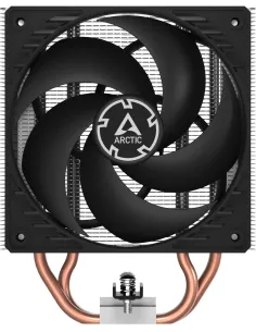 Arctic Freezer 36 CO Disipador CPU 120mm-81242