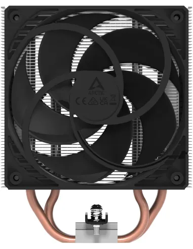 Arctic Freezer 36 CO Disipador CPU 120mm