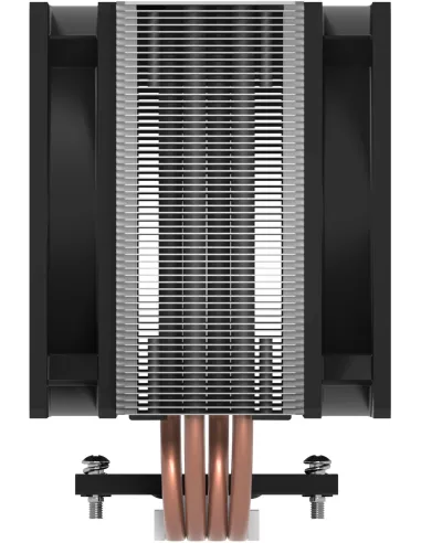 Arctic Freezer 36 CO Disipador CPU 120mm
