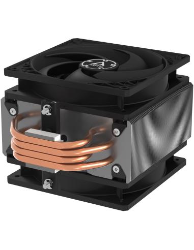 Arctic Freezer 36 CO Disipador CPU 120mm