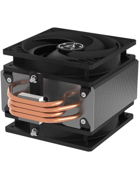 Arctic Freezer 36 CO Disipador CPU 120mm