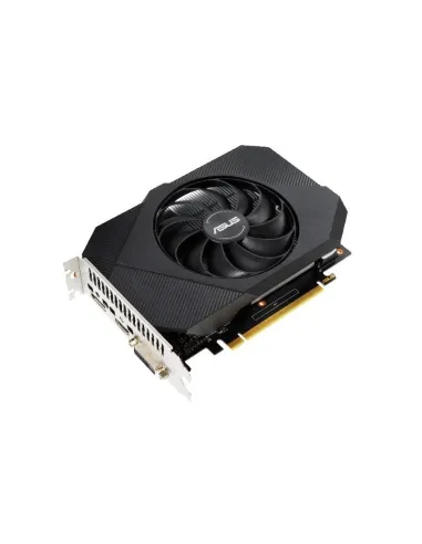 Asus GeForce GTX 1650 Phoenix 4GB GDDR6