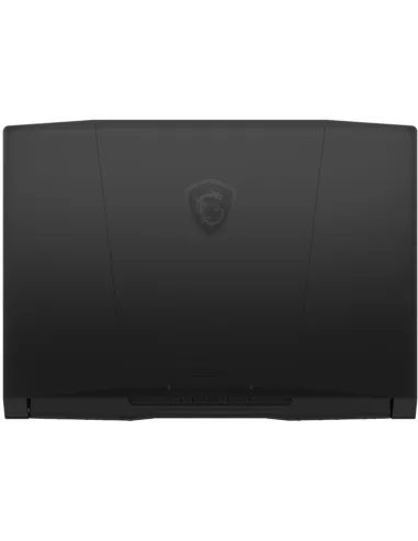 MSI Katana 15 B13VFK-1408ES Intel Core i7-13620H/32GB/1TB SSD/RTX 4060/15.6" W11 Home