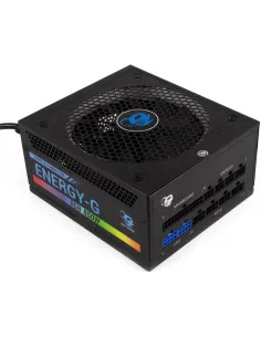 CoolBox Deep Gaming Energy-G 850W 80 Plus Gold-81265