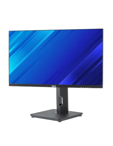 Iggual IGG319819 27" LED IPS FullHD 100Hz