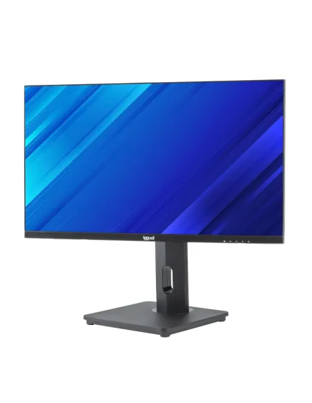 Iggual IGG319819 27" LED IPS FullHD 100Hz
