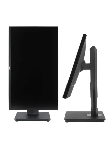 Iggual IGG319819 27" LED IPS FullHD 100Hz