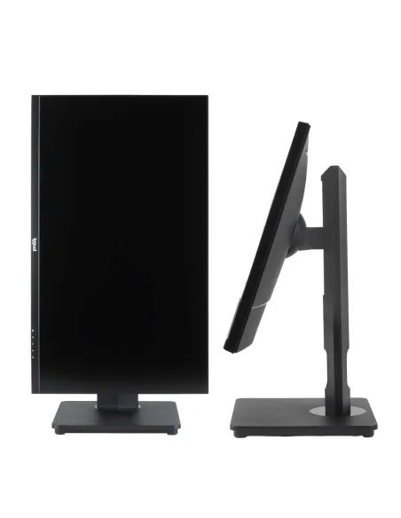 Iggual IGG319819 27" LED IPS FullHD 100Hz