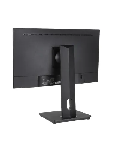 Iggual IGG319819 27" LED IPS FullHD 100Hz