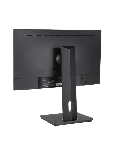 Iggual IGG319819 27" LED IPS FullHD 100Hz