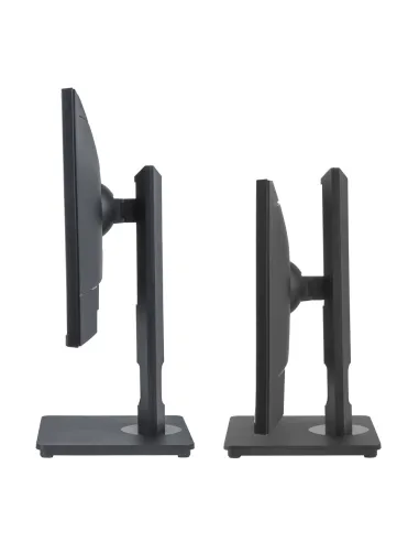 Iggual IGG319819 27" LED IPS FullHD 100Hz