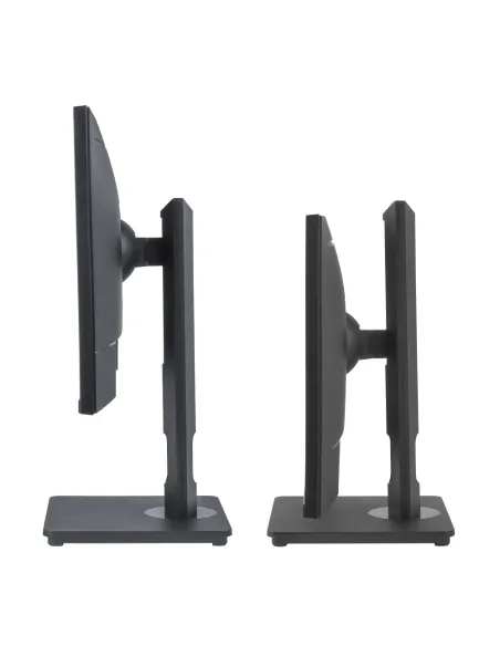 Iggual IGG319819 27" LED IPS FullHD 100Hz
