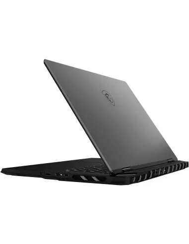 MSI CreatorPro X18 HX A14VKSG-281ES Intel Core i9-14900HX/128GB/4TB SSD/RTX 3500/18" W11 Pro