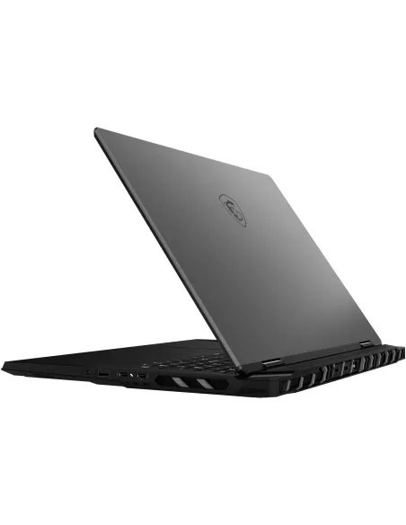 MSI CreatorPro X18 HX A14VKSG-281ES Intel Core i9-14900HX/128GB/4TB SSD/RTX 3500/18" W11 Pro