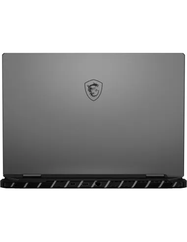 MSI CreatorPro X18 HX A14VKSG-281ES Intel Core i9-14900HX/128GB/4TB SSD/RTX 3500/18" W11 Pro