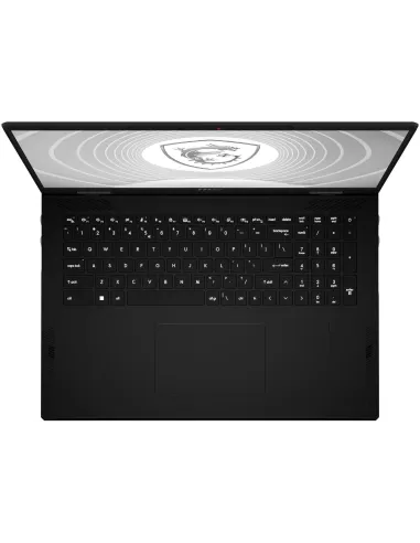 MSI CreatorPro X18 HX A14VKSG-281ES Intel Core i9-14900HX/128GB/4TB SSD/RTX 3500/18" W11 Pro