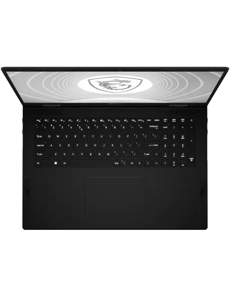 MSI CreatorPro X18 HX A14VKSG-281ES Intel Core i9-14900HX/128GB/4TB SSD/RTX 3500/18" W11 Pro