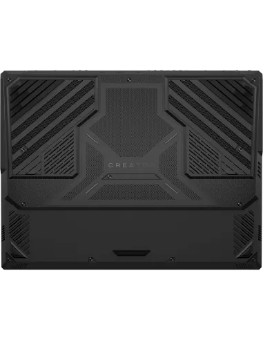 MSI CreatorPro X18 HX A14VKSG-281ES Intel Core i9-14900HX/128GB/4TB SSD/RTX 3500/18" W11 Pro