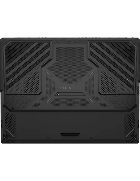 MSI CreatorPro X18 HX A14VKSG-281ES Intel Core i9-14900HX/128GB/4TB SSD/RTX 3500/18" W11 Pro