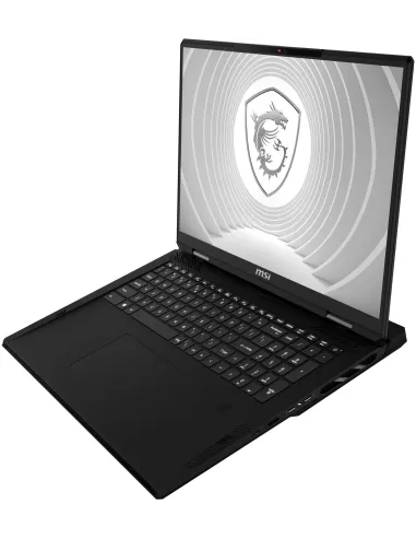 MSI CreatorPro X18 HX A14VKSG-281ES Intel Core i9-14900HX/128GB/4TB SSD/RTX 3500/18" W11 Pro