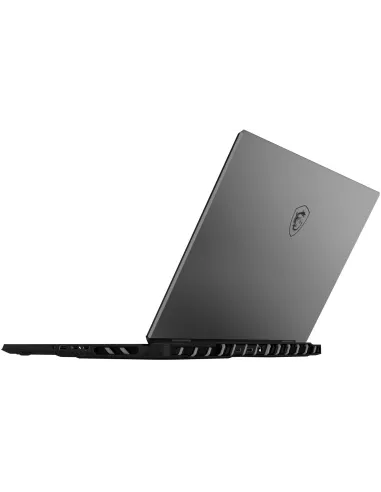 MSI CreatorPro X18 HX A14VKSG-281ES Intel Core i9-14900HX/128GB/4TB SSD/RTX 3500/18" W11 Pro