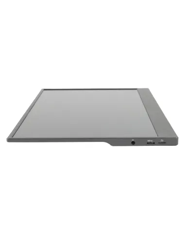 Iggual IGG319987 15.6" Monitor Portátil LED IPS FullHD 60Hz con Funda