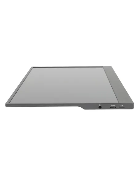 Iggual IGG319987 15.6" Monitor Portátil LED IPS FullHD 60Hz con Funda