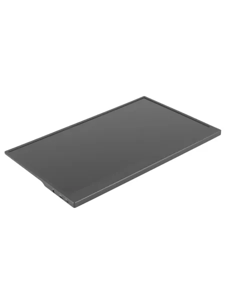 Iggual IGG319987 15.6" Monitor Portátil LED IPS FullHD 60Hz con Funda