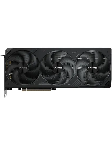 Gigabyte GeForce RTX 5070 Ti WINDFORCE SFF 16GB GDDR7