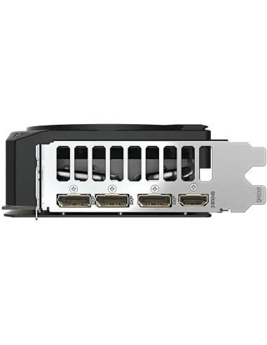 Gigabyte GeForce RTX 5070 Ti WINDFORCE SFF 16GB GDDR7