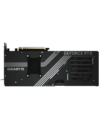 Gigabyte GeForce RTX 5070 Ti WINDFORCE SFF 16GB GDDR7