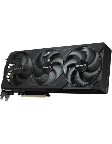 Gigabyte GeForce RTX 5070 Ti WINDFORCE SFF 16GB GDDR7