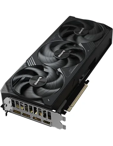 Gigabyte GeForce RTX 5070 Ti WINDFORCE SFF 16GB GDDR7
