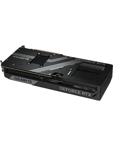 Gigabyte GeForce RTX 5070 Ti WINDFORCE SFF 16GB GDDR7