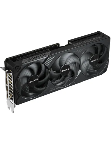 Gigabyte GeForce RTX 5070 Ti WINDFORCE SFF 16GB GDDR7
