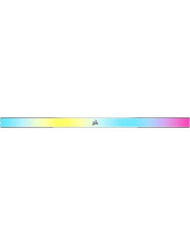Corsair Vengeance RGB CMH32GX5M2B6400Z36 DDR5 6400MHz PC5-48000 32GB (2x16GB) CL36