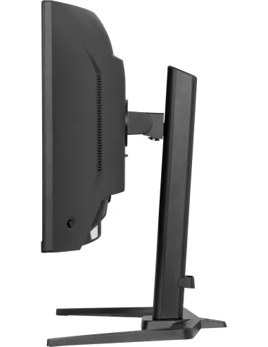 Iiyama G-Master GCB3484WQSU-B1 34" LED IPS UWQHD 180Hz