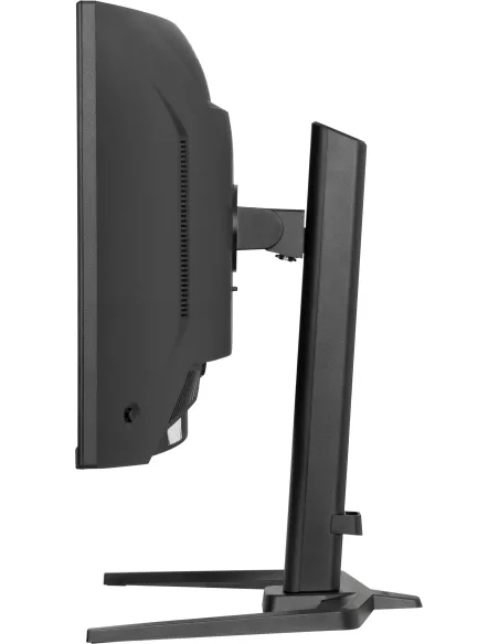 Iiyama G-Master GCB3484WQSU-B1 34" LED IPS UWQHD 180Hz