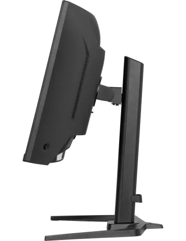 Iiyama G-Master GCB3484WQSU-B1 34" LED IPS UWQHD 180Hz