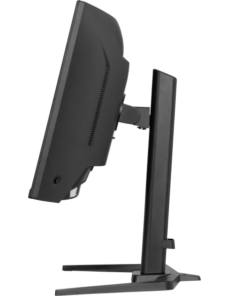 Iiyama G-Master GCB3484WQSU-B1 34" LED IPS UWQHD 180Hz