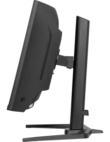 Iiyama G-Master GCB3484WQSU-B1 34" LED IPS UWQHD 180Hz