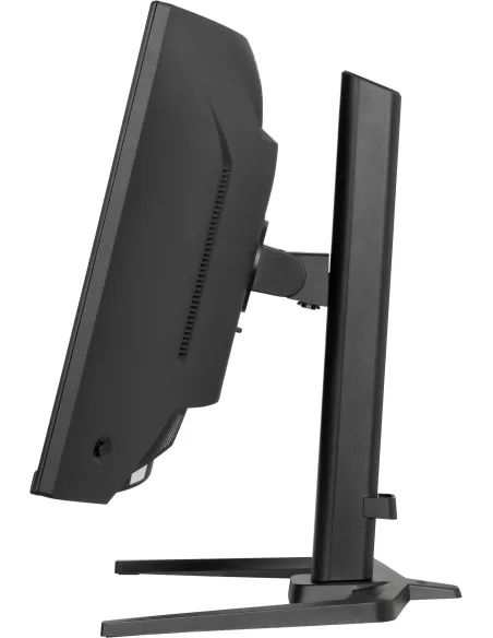 Iiyama G-Master GCB3484WQSU-B1 34" LED IPS UWQHD 180Hz