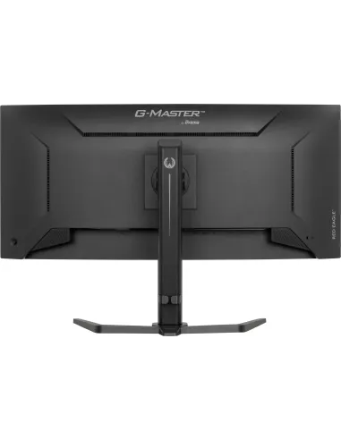 Iiyama G-Master GCB3484WQSU-B1 34" LED IPS UWQHD 180Hz