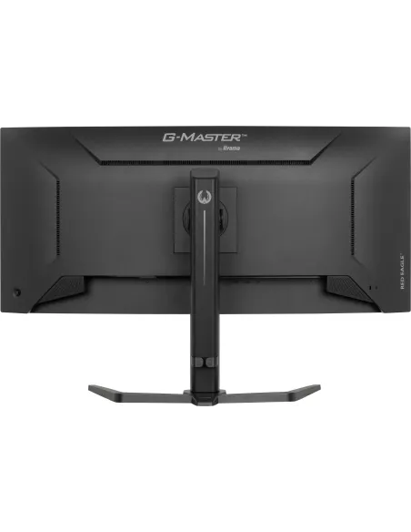 Iiyama G-Master GCB3484WQSU-B1 34" LED IPS UWQHD 180Hz