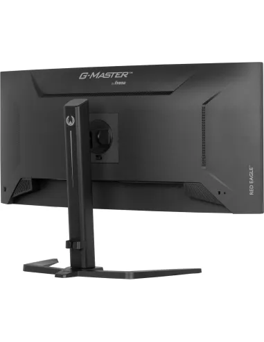 Iiyama G-Master GCB3484WQSU-B1 34" LED IPS UWQHD 180Hz