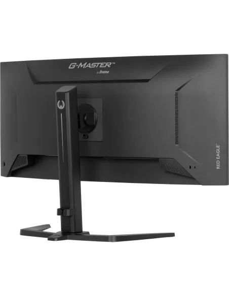 Iiyama G-Master GCB3484WQSU-B1 34" LED IPS UWQHD 180Hz