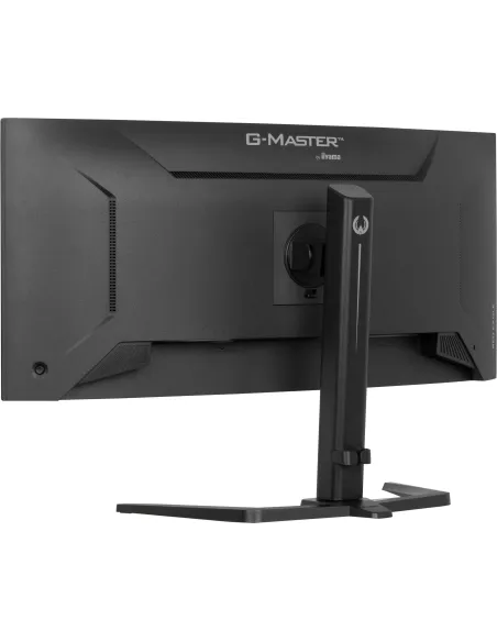 Iiyama G-Master GCB3484WQSU-B1 34" LED IPS UWQHD 180Hz