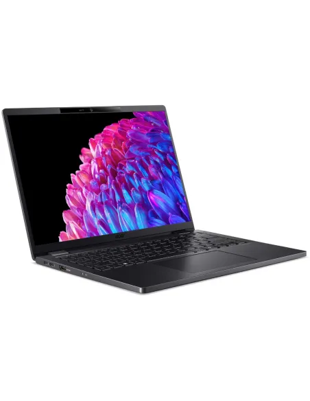 Acer Travelmate P6 TMP614-73-TCO-76NL Intel Core Ultra 7-155H/32GB/1TB SSD/14" W11 Pro