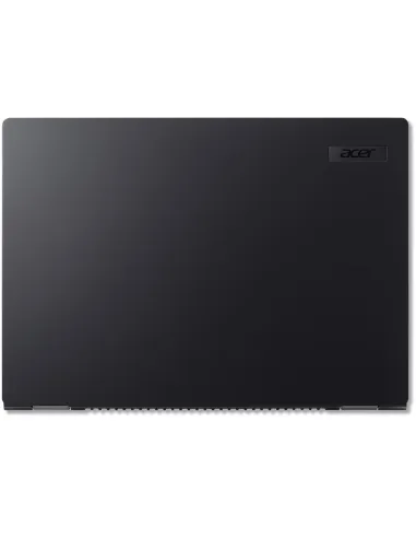 Acer Travelmate P6 TMP614-73-TCO-76NL Intel Core Ultra 7-155H/32GB/1TB SSD/14" W11 Pro