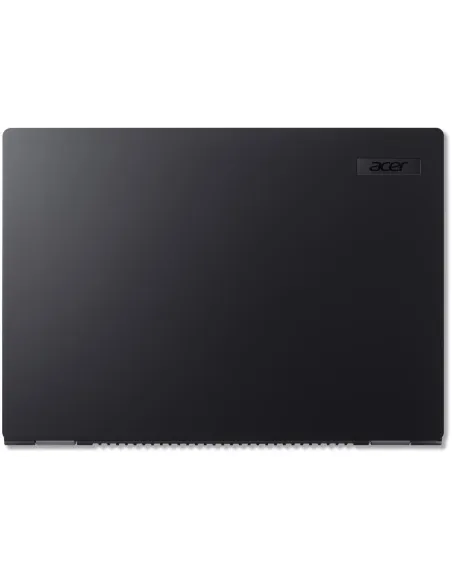 Acer Travelmate P6 TMP614-73-TCO-76NL Intel Core Ultra 7-155H/32GB/1TB SSD/14" W11 Pro